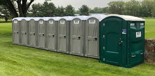 Best Restroom Trailer for Corporate Events  in USA